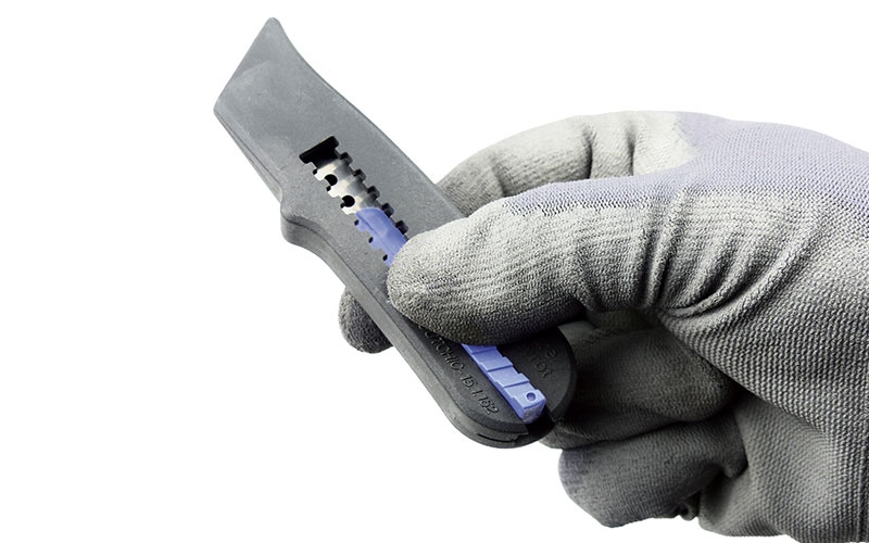 pics/Mure et Peyrot/mure-peyrot-151152-moutchic-safety-knife-detectable-multi-usage-5.jpg